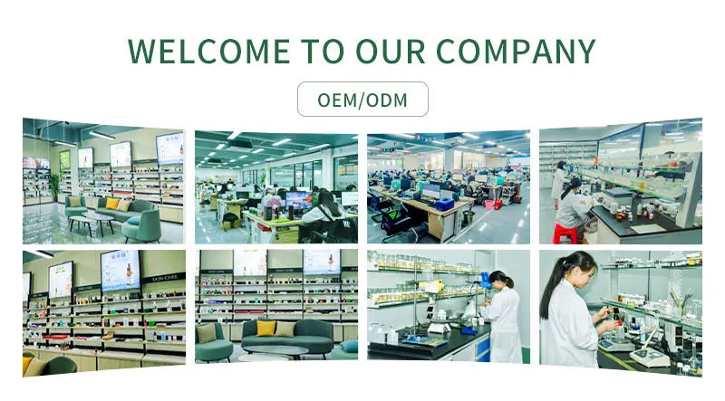 lace tint spray for wigs, lace strong hold lace glue