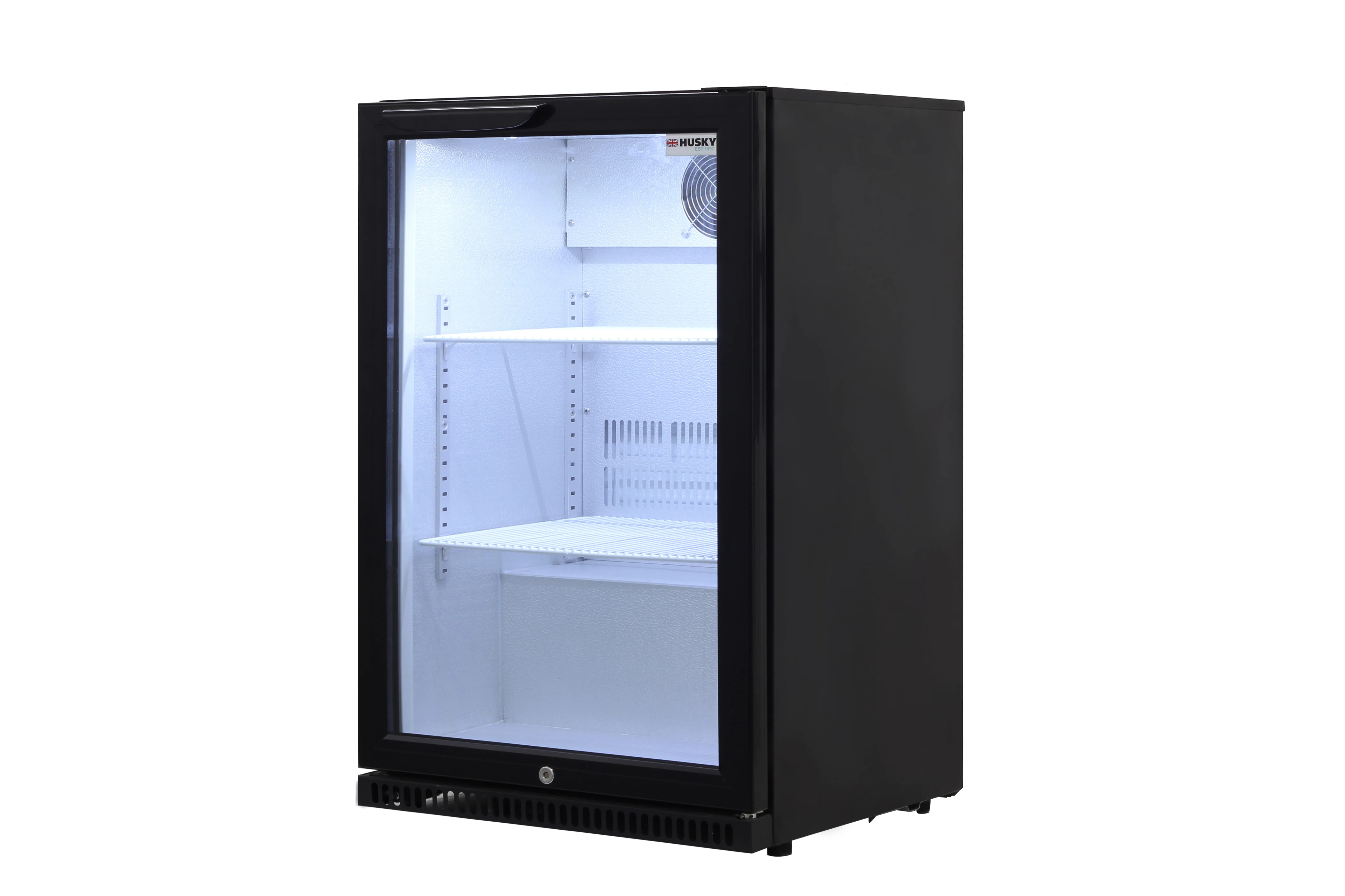 chiller refrigerator ,MEPS4 mobile outdoor party barbecue cooler fridge