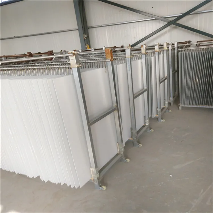 Индивидуальное одностороннее зеркальное стекло 1,8 мм 2 мм 3 мм 4 мм 5 мм 6 мм