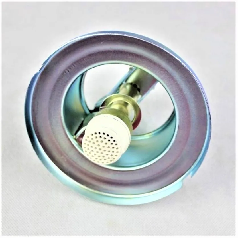 950 MODEL KEROSENE PRESSURE LANTERN 500/600 C.P