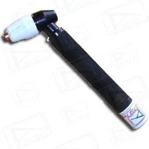 PT31-C плазменного резака для пилот дуги плазменный резак