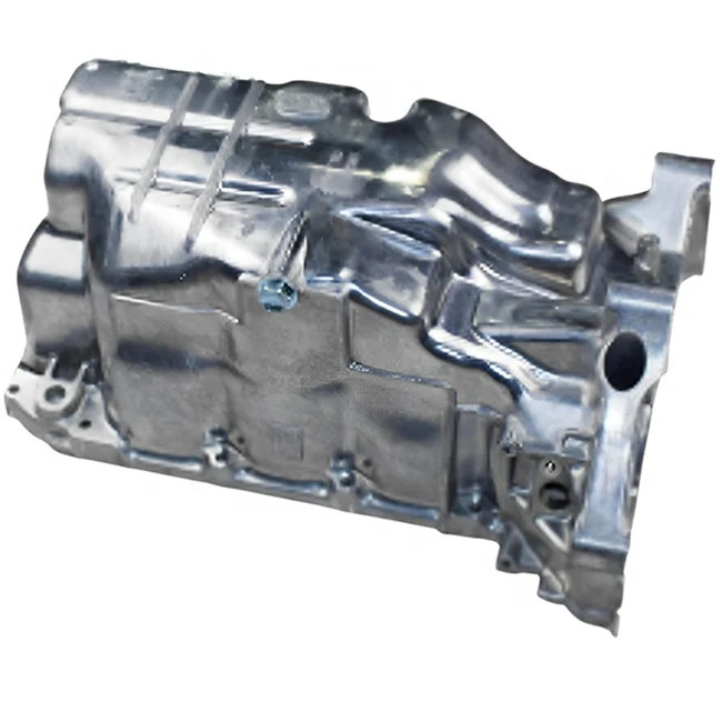 Oil pan for Honda CITY 1.5 11200-RBO-900