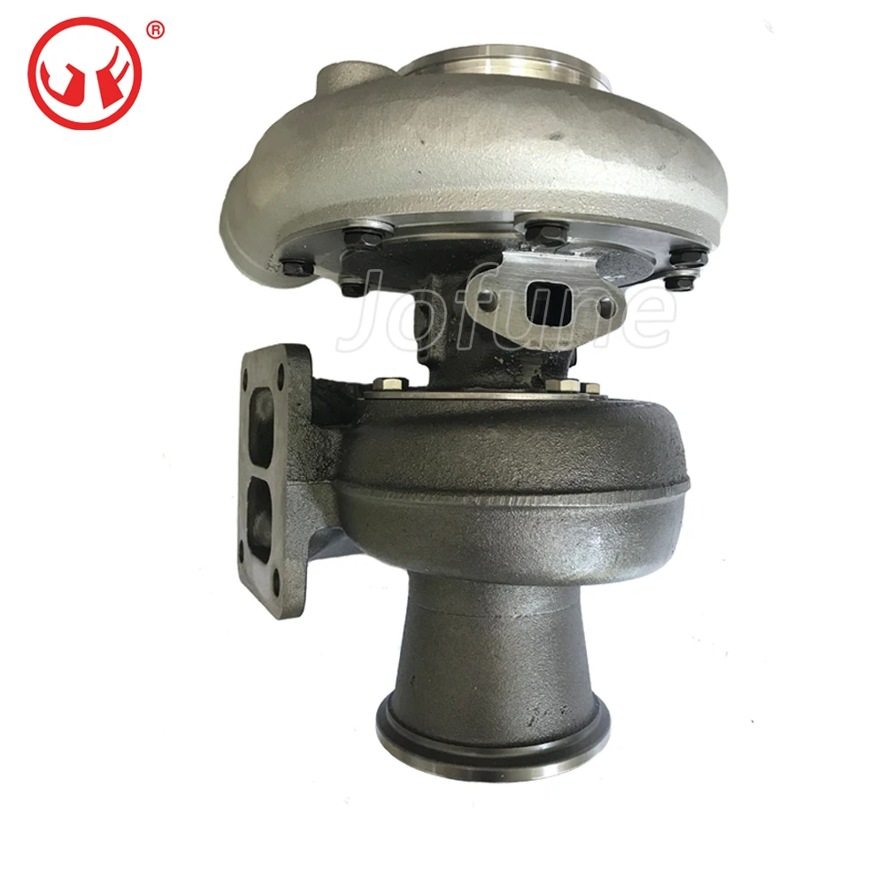 JF149003 S300 turbo 179079 OEM 1825632C91 для Navistar DT408 DT466 DT466E I530E