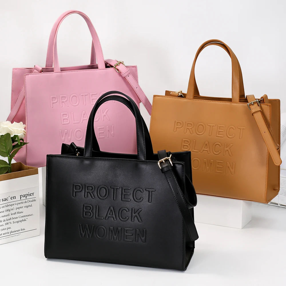 Новая мода сумки на плечо через искусственная leatheri для женщин роскошные женские Ins большой емкости Женские кошельки и той же