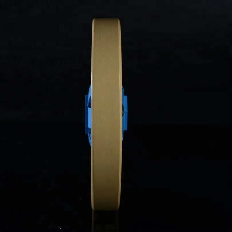 High voltage capacitor bank power Ceramic Capacitor/3000F capacitor