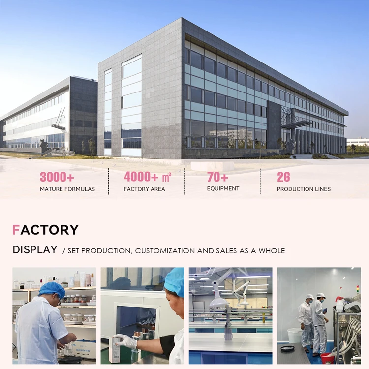 Bulk Roll-On Perfume Peach Gardenia Tea Portable Small Long Lasting Fragrance Antiperspirant Deodorant Stick