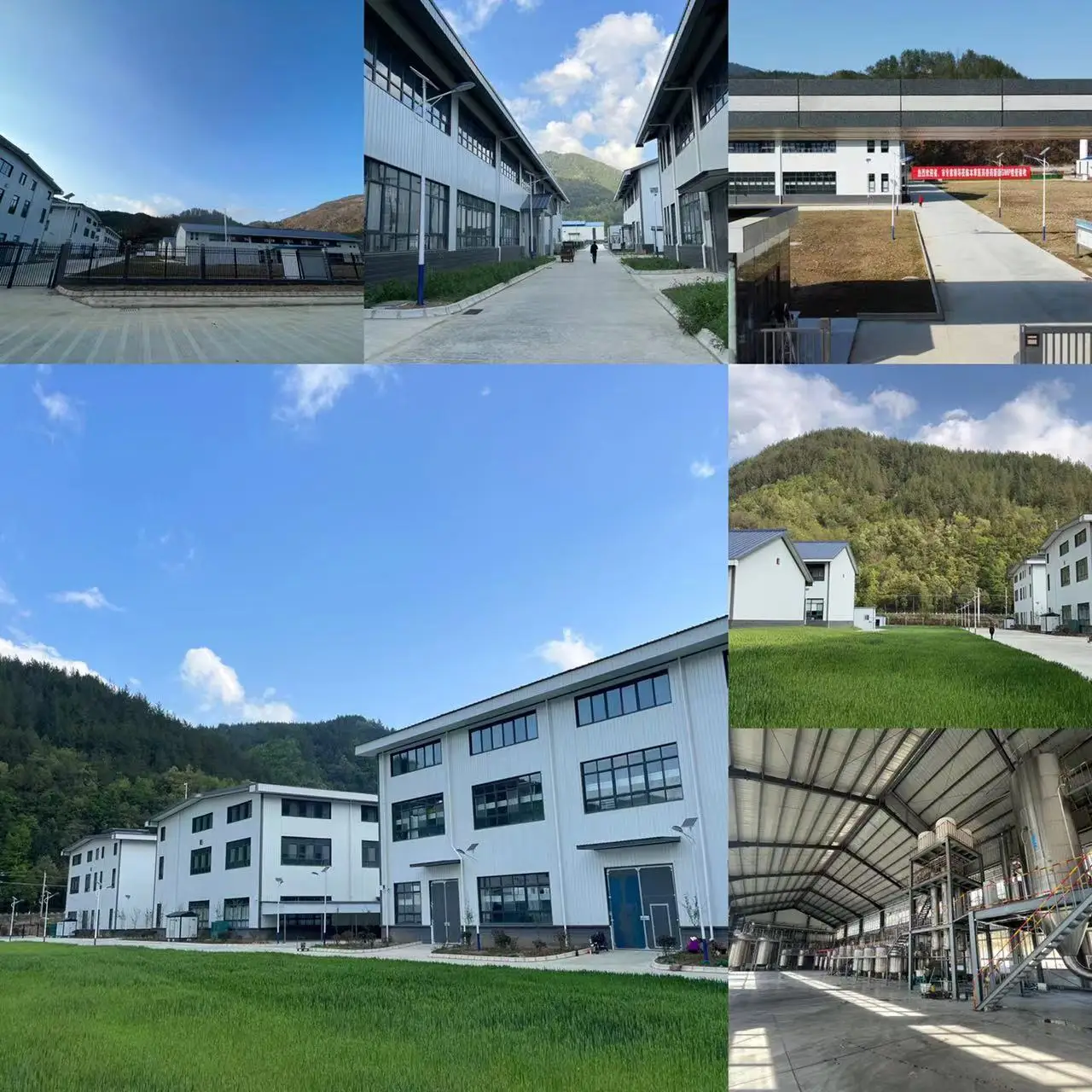 Hot Selling High Quality Lauryl Dimethylamine Oxide with good price CAS No. 1643-20-5