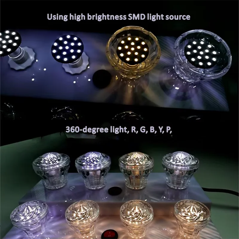 Amusement 36mm e10 24v 60v pixel led fairground e14 socket lamp turbo  110 volt point light.png