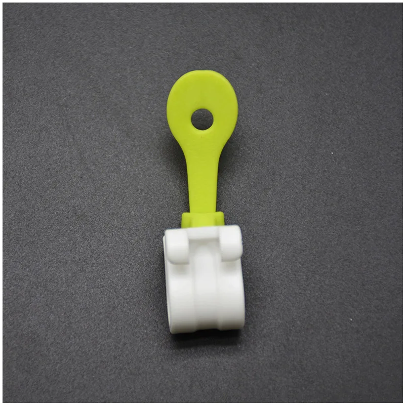 Кондитерское кольцо китайская поставка новый декоративный трафарет кухонные инструменты силиконовая форма