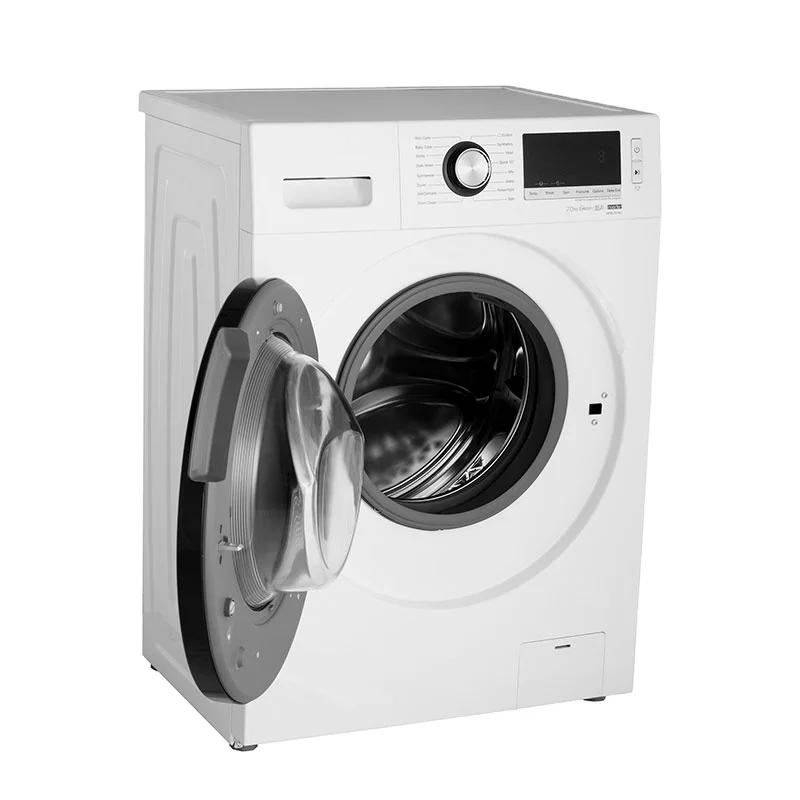 
 Автоматическая стиральная машина с загрузка 7,8 кг мыть емкость бытовой портативный с верхней загрузкой двухкорпусная стиральная машина  