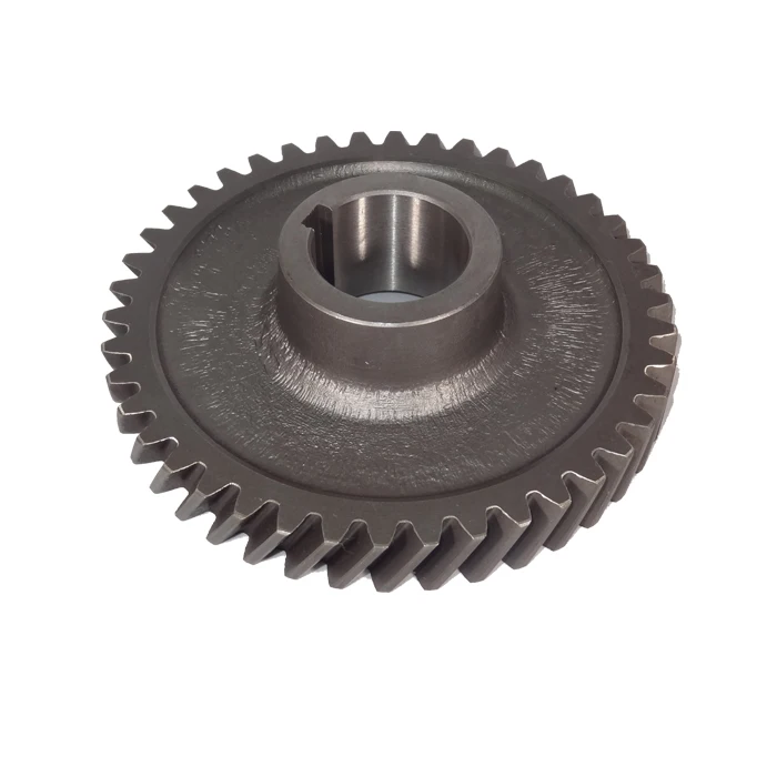 High Quality Dongfeng gearbox often closing gear 42 Teeth OEM No.1700C-056  for EQ140 series