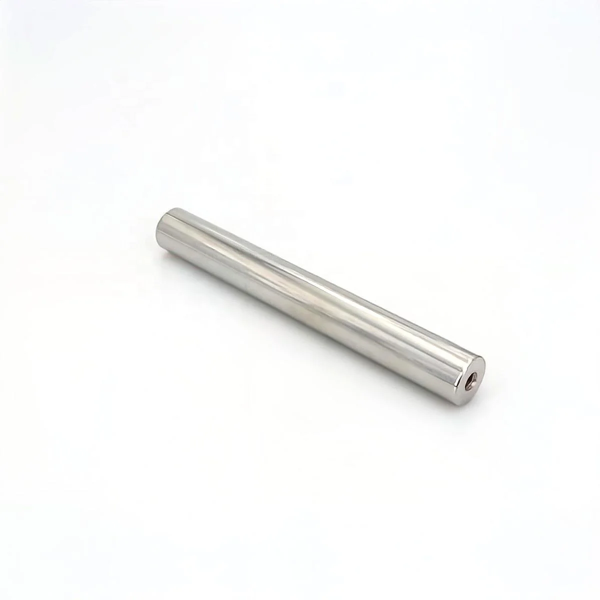 Hot selling strong neodymium magnet filter easy clean magnetic bar for saparation