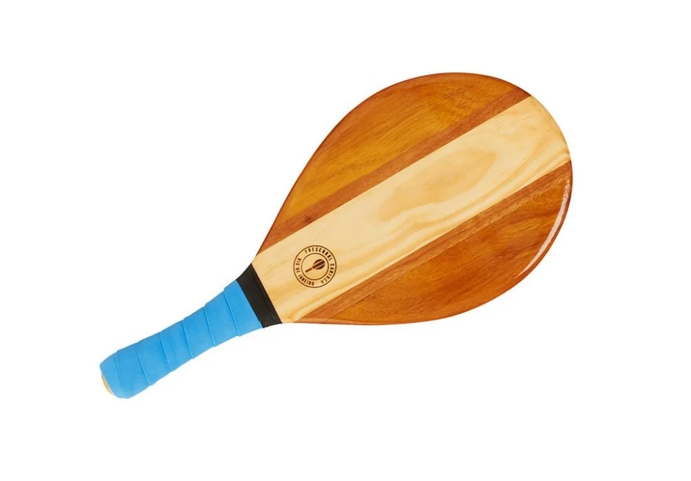 Hot Sale Professional Tennis Racket Table Tennis Racket Types OEM Design Your Own Tennis Racket