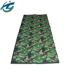Wholesale hot sale moving blankets for protection furniture moving pads