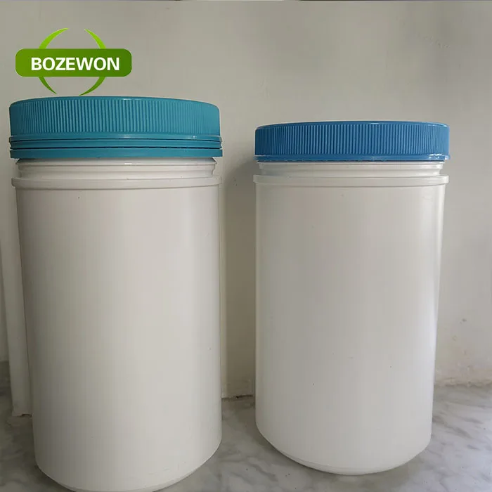 Bovine Collagen Peptide with Bottle