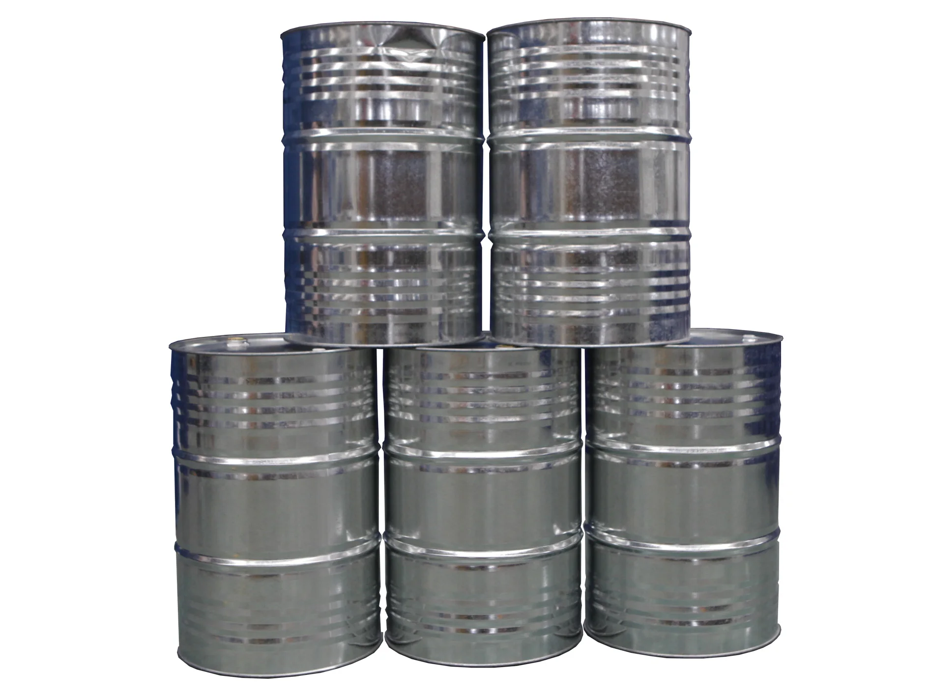 Краситель, анилиновое масло, сырье, анилиновое масло, цена