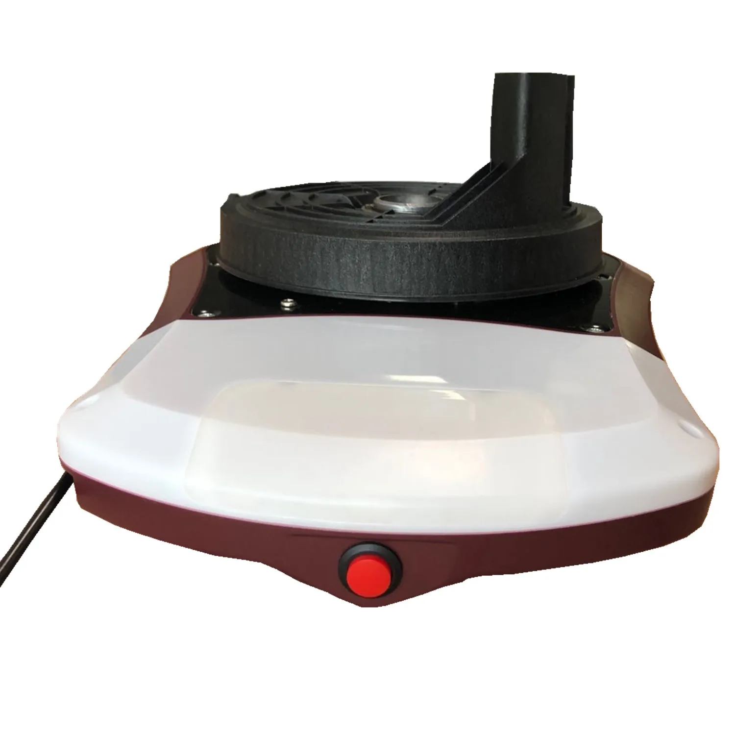 800N Roller Door motor with back up battery