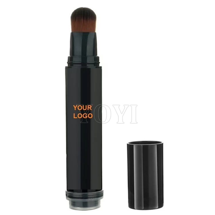 2025 Best New Mens Herbal Hair Dye Pen High Quality Semi-Permanent Cream from Salon-Useable Natural Gray to Dark Black