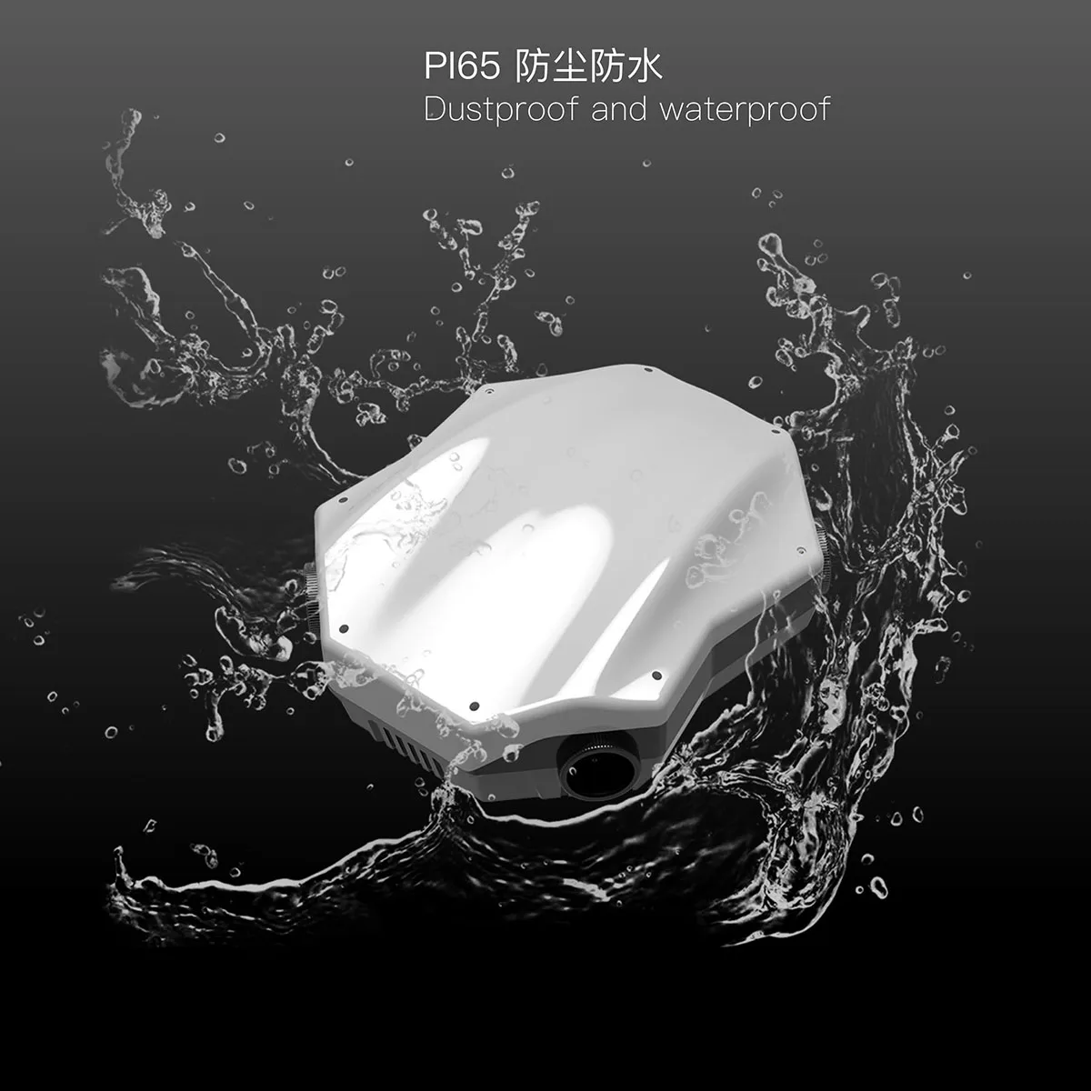 10L Cost-effective And Good Quality Agricultural Plant Protection Drone For Pesticide Spraying Agricultural Spraying Drone