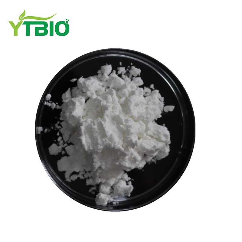 
Cosmetic Fish Collagen Powder with the Best Price 