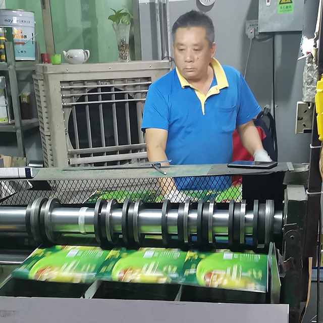 18L 21L 25L Drum Vacuum Cleaner Cylinder Power Motor Powerful Blowing Drum Vacuum Cleaner Parts and Prices