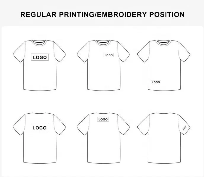 OEM Custom Women Golf Apparel Women Long Sleeve Polo Shirts Quick Dry Polyester Spandex Polo Shirt