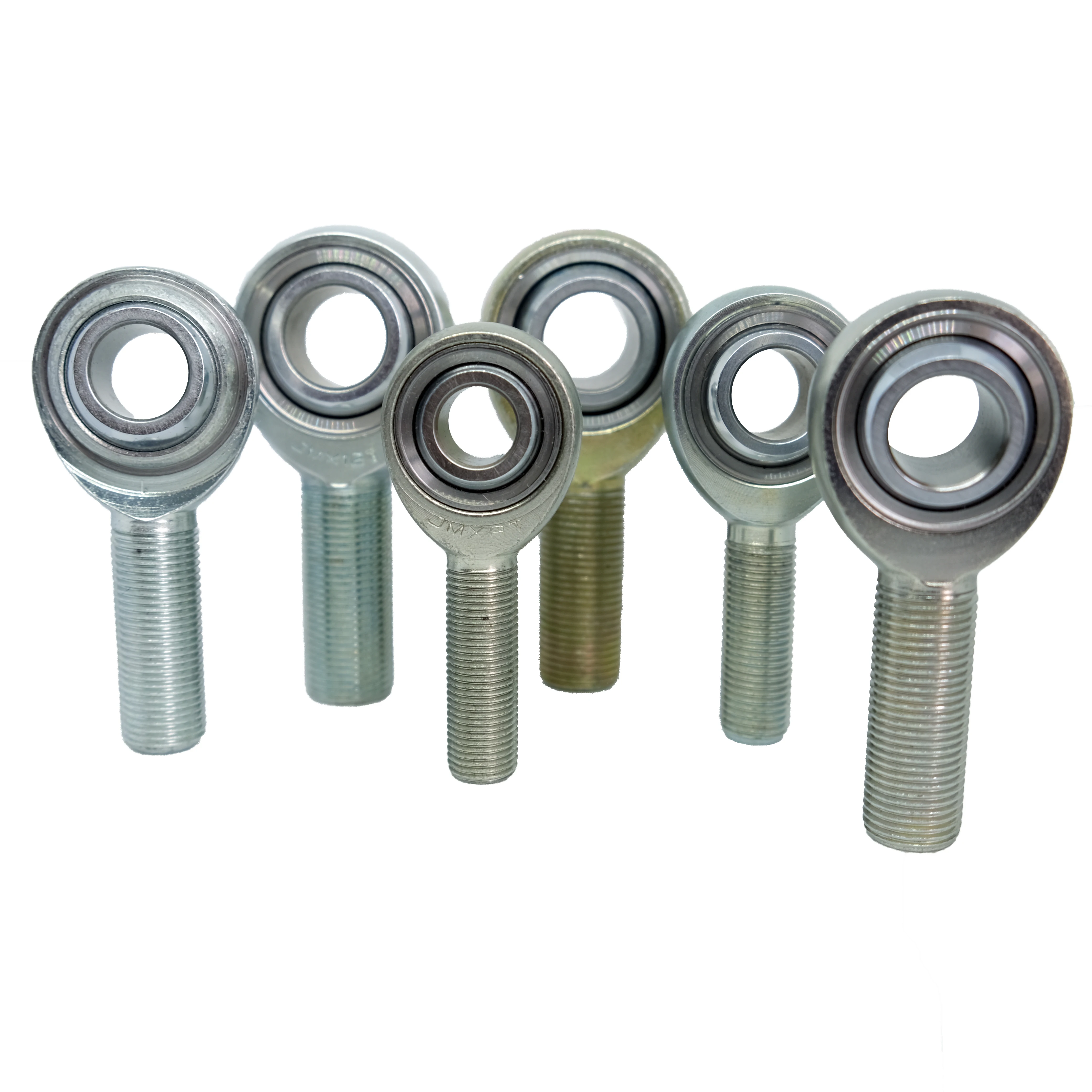 Precise Best Selling Rod Ends CM6