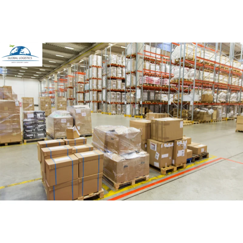 Ems Express Shipping Container Price To Switzerland Vancouver UkEms Express Shipping Container Price To Switzerland Vancouver Uk