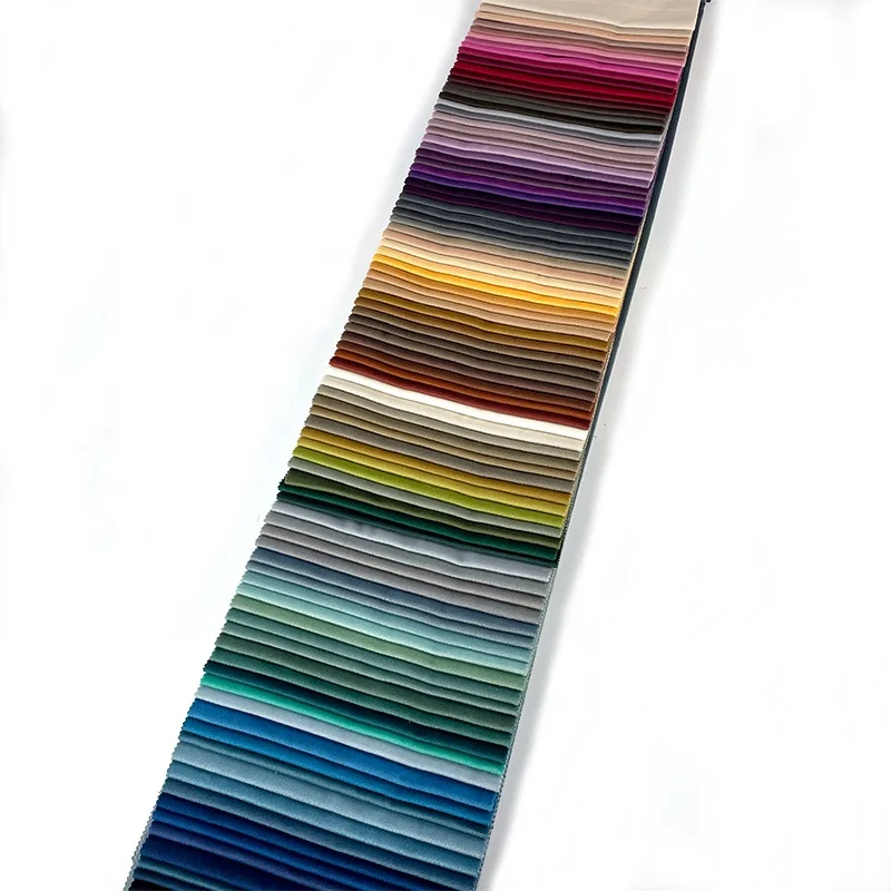 Cheap wholesale curtain roll fabric dubai curtain fabric modern sofa and curtain fabrics polyester