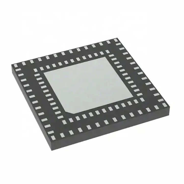 Процессор на базе системы PMIC 100-LGA (9x9) Оригинальный Новый P9145 100-VFLGA P9145-I0NAGI