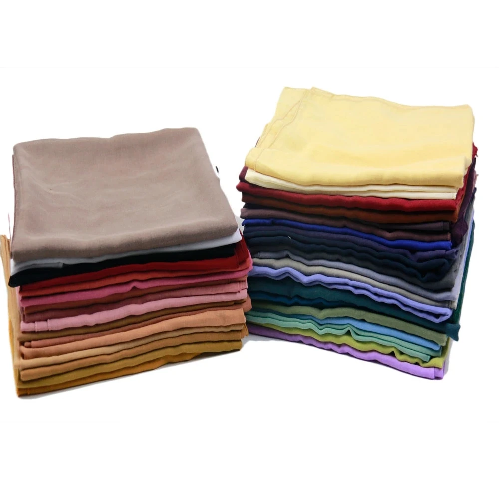 Лидер продаж, оптовая продажа, качественные женские гиджабы из Индонезии по хорошей цене