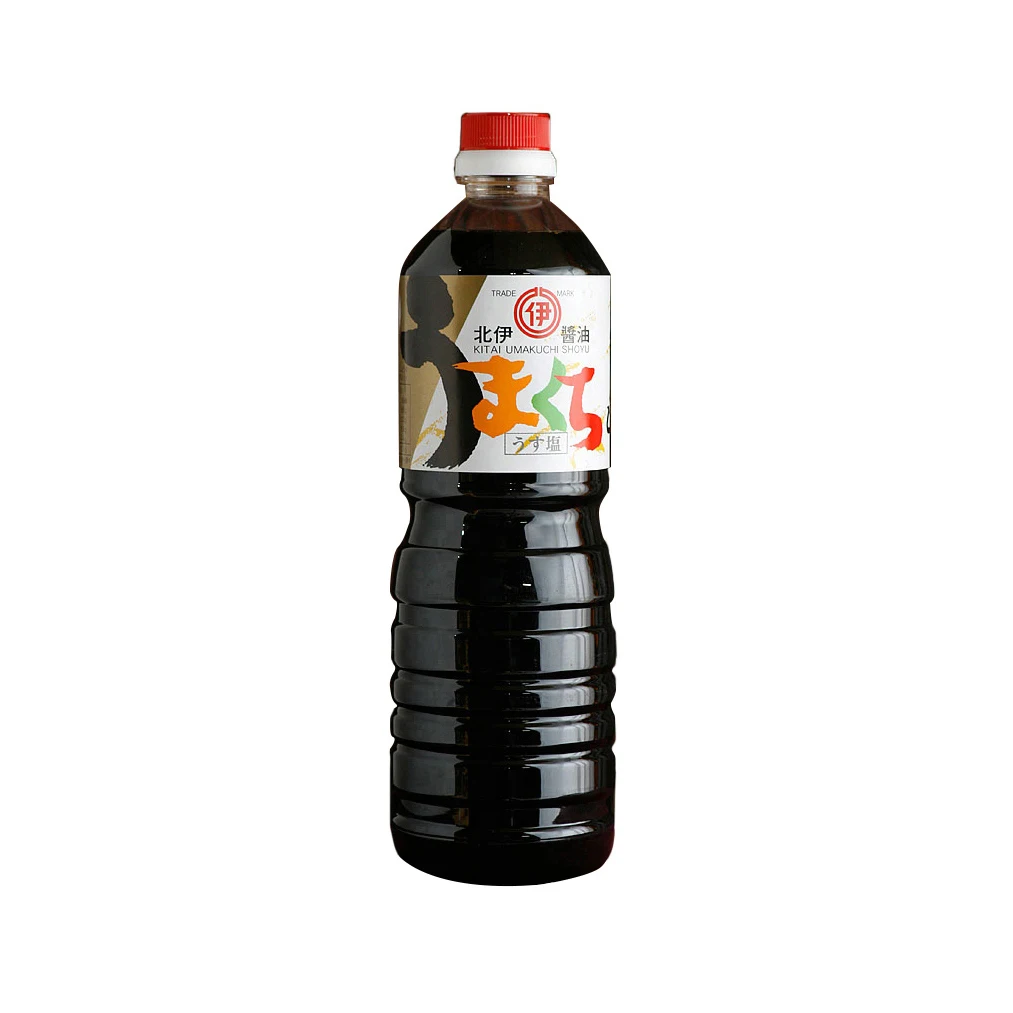 
Best soy sauce brands Kitai little sweet concentrate soy sauce 