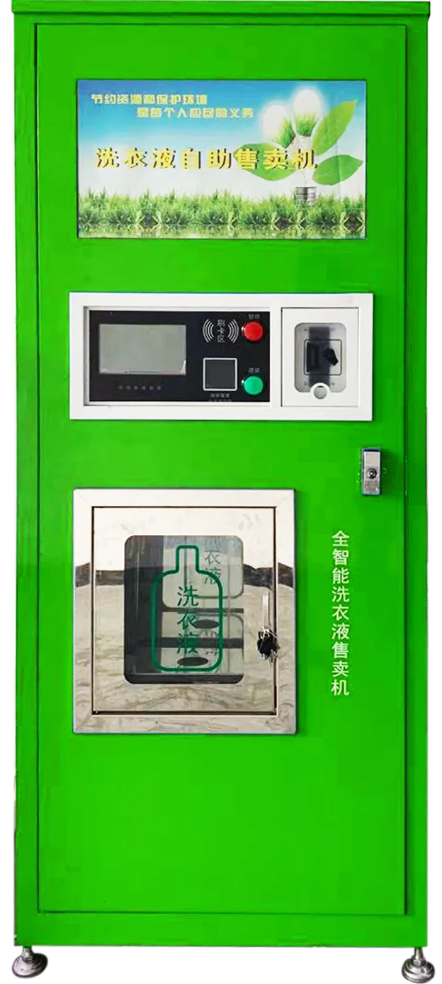 Direct Deal Manufacturer Customization Mini Rice Mill Machine Portable Rice Millingmachine Rice Miller