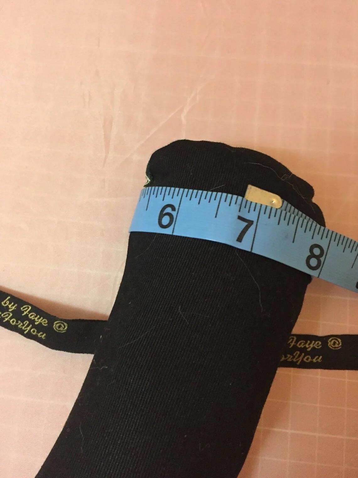 Модная детская изогнутая ветчина Dressmaking