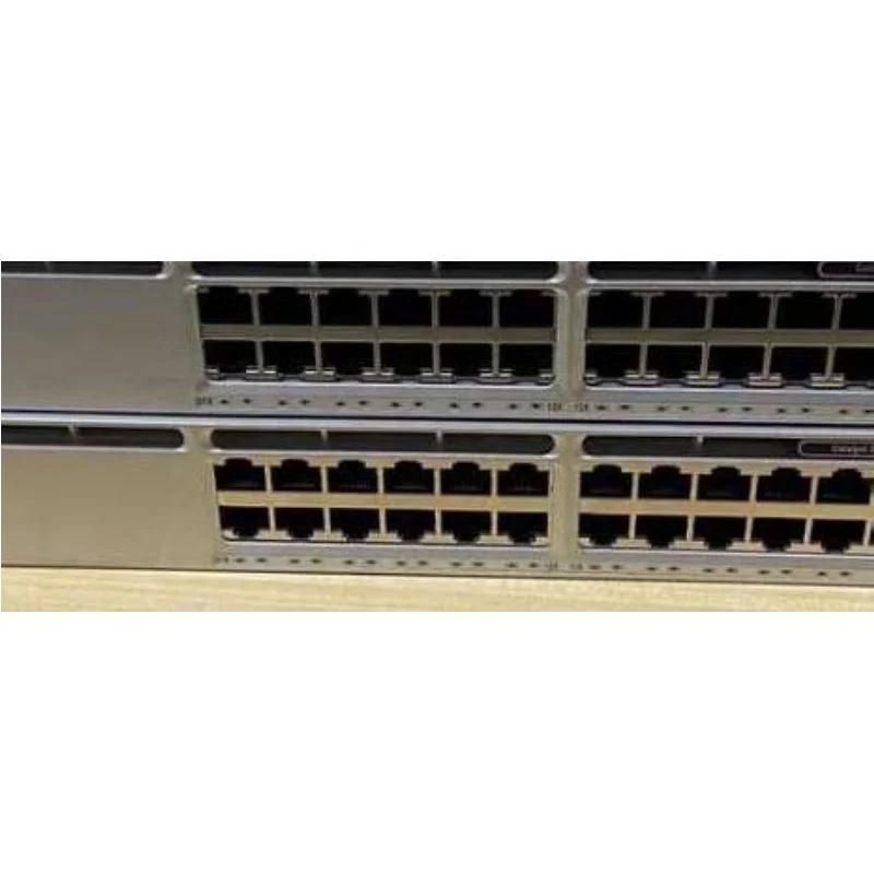 N940 N940/4G/18G/ /WIFI N840 plc