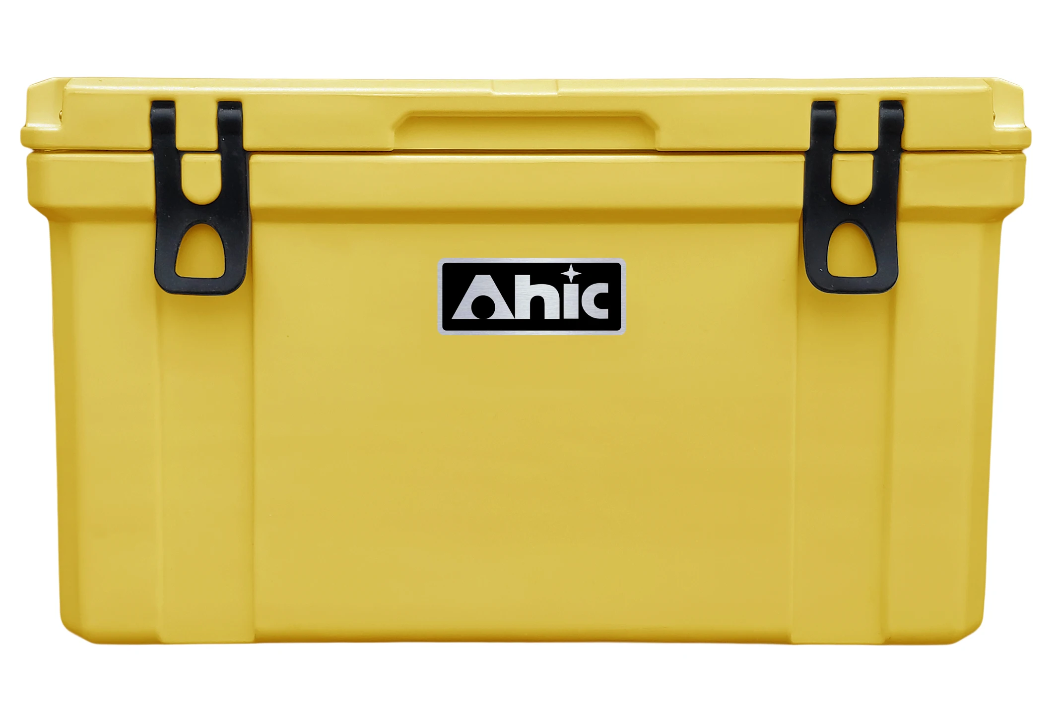 Big lots rope fiberglass polyrattan outdoor furniture