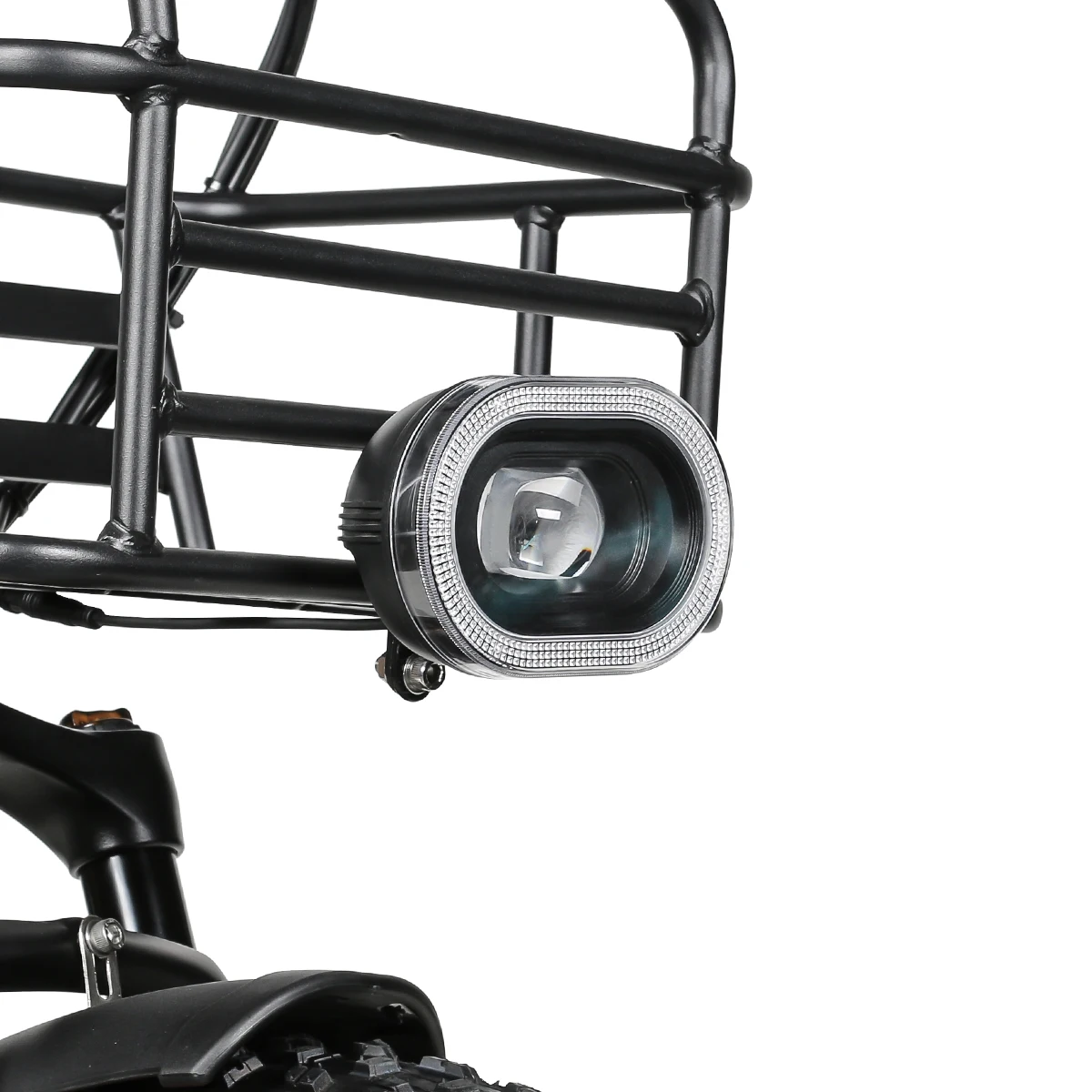 Electr Dirt Off-road City Ebike Adults Fat Tire Electric Bike Us Eu Uk Ca Warehouse E-bike 48V 750W 1000W 12.5ah Lithium Battery