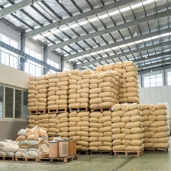 Makrolon Flame Resistant raw Material resin Pc/abs Fr 3010 polycarbonate granule pc pellet