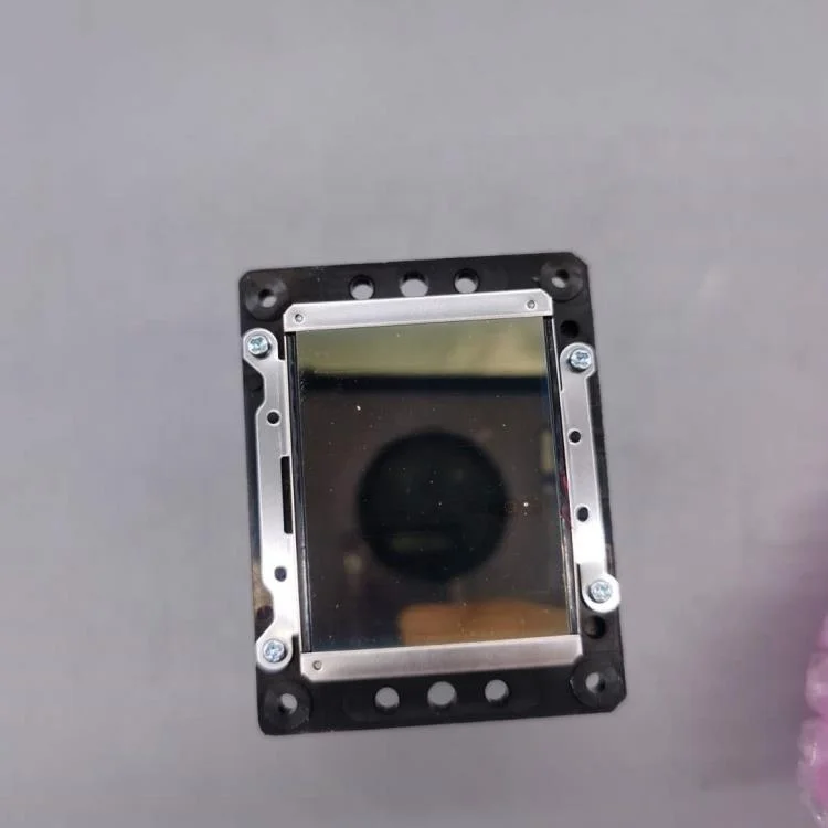 Dx7 печатающая головка 1624 1638 для Mutoh Vj-1324 / Vj-1624 Vj-1624w Vj-1924w Dg-42987/dg-43988