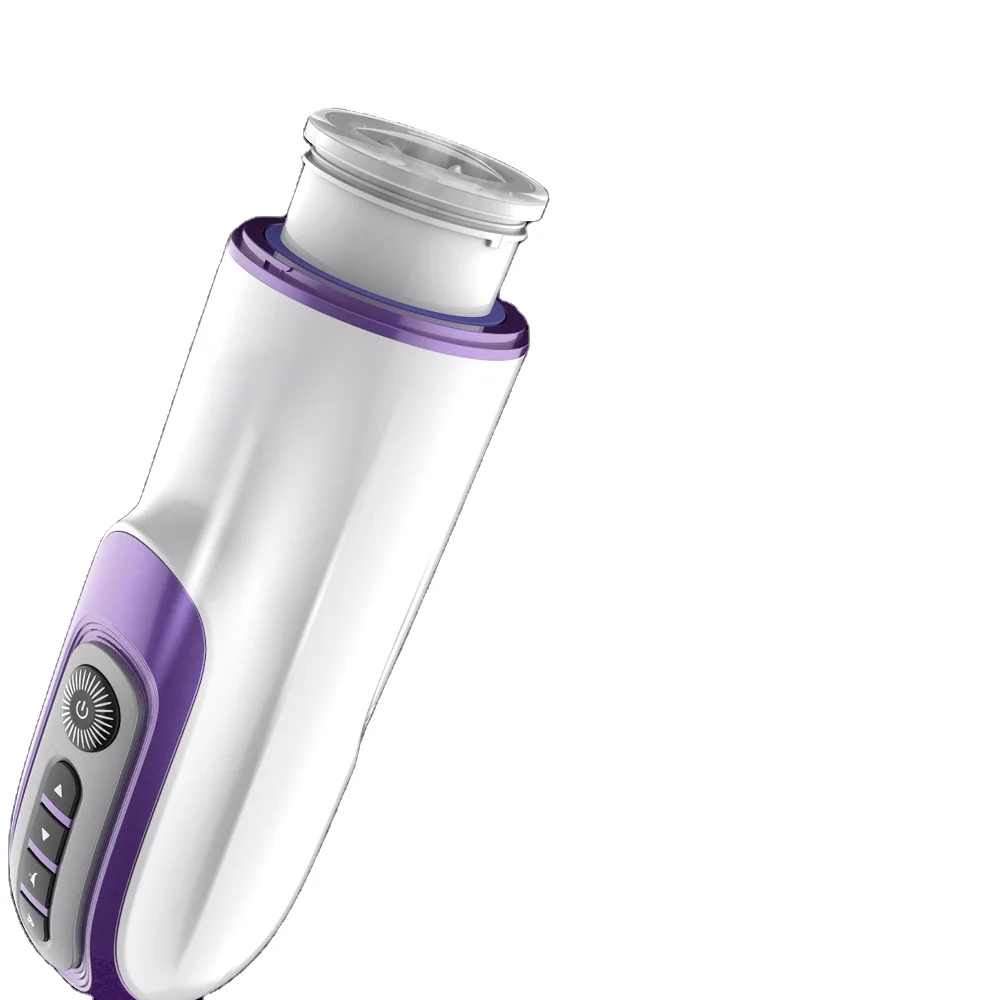 Professional masturbate man machine male male vibrator male device masturbator for man automatic