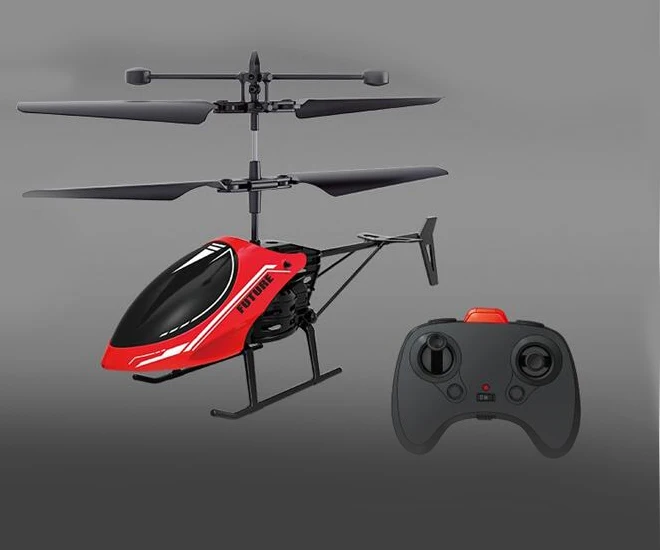 Низкая цена мини RC вертолет игрушки дистанционного управления 3 канала игрушечный с