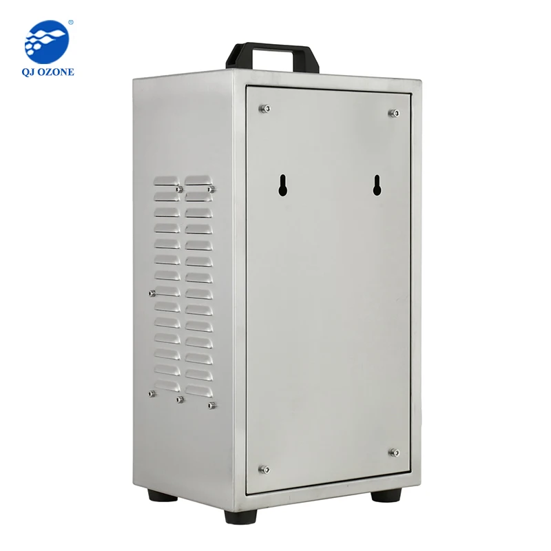 portable ozone products, ozone dispenser sterilizer for private swimming pool water treatment