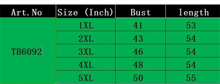 Wholesale plus size womens boutique luxury clothing 2024 long maxi womens plus size formal dress
