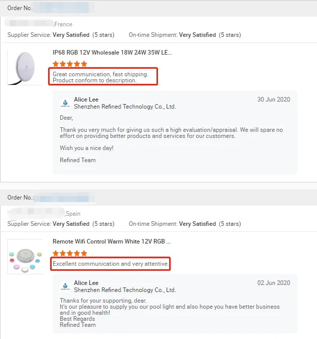 good feedback3.png