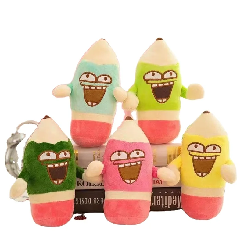 Dinosaur forest Friends Grab Toys