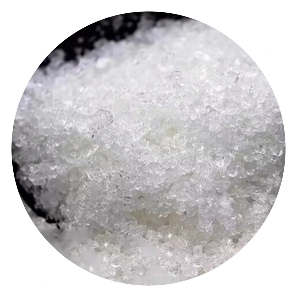 Industrial grade  Sodium Dihydrogen Phosphate  MSP Chemical Formula NaH2PO4