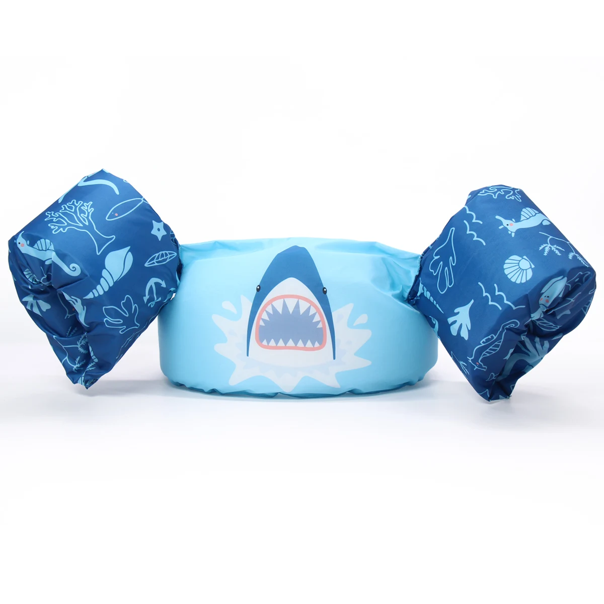 Надувные спасательные жилеты, детский спасательный жилет для плавания, детский жилет на руку