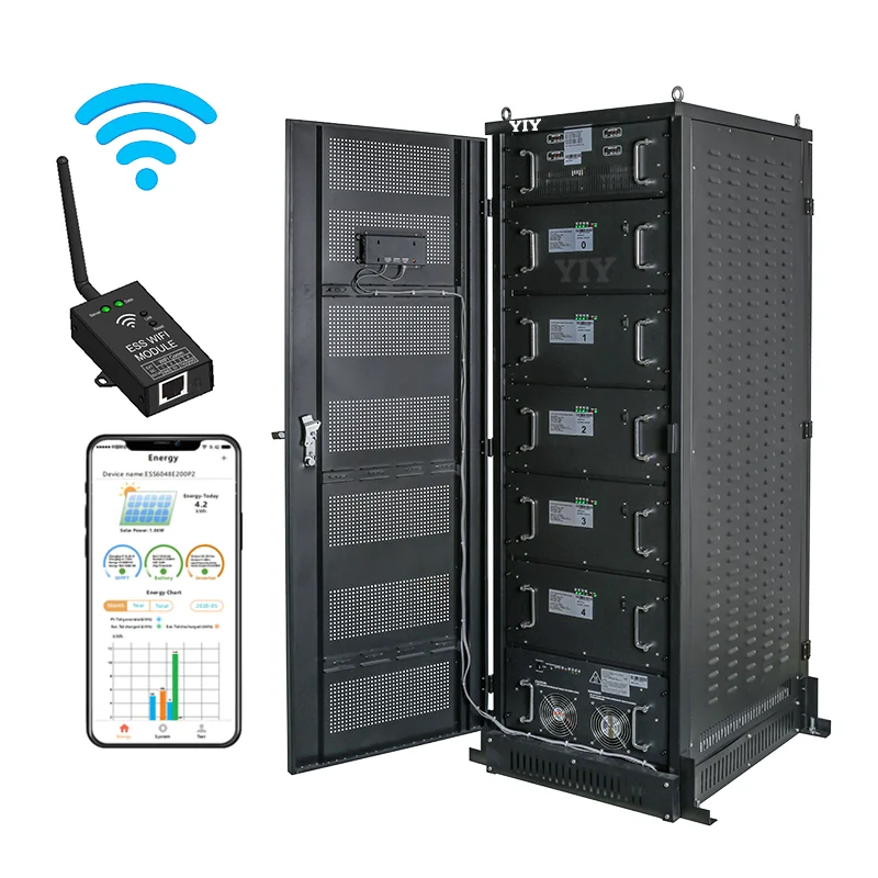 Солнечные энергетические системы 5000 Вт 6000 8000 10000 12000 15000 18000 45000 Mono фотоэлектрические панели хранения