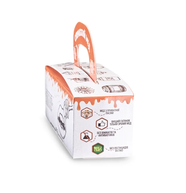 Натуральный мед/Высшее качество/липа/изнасилование/пружина/гречневая/пестрая трава/акации