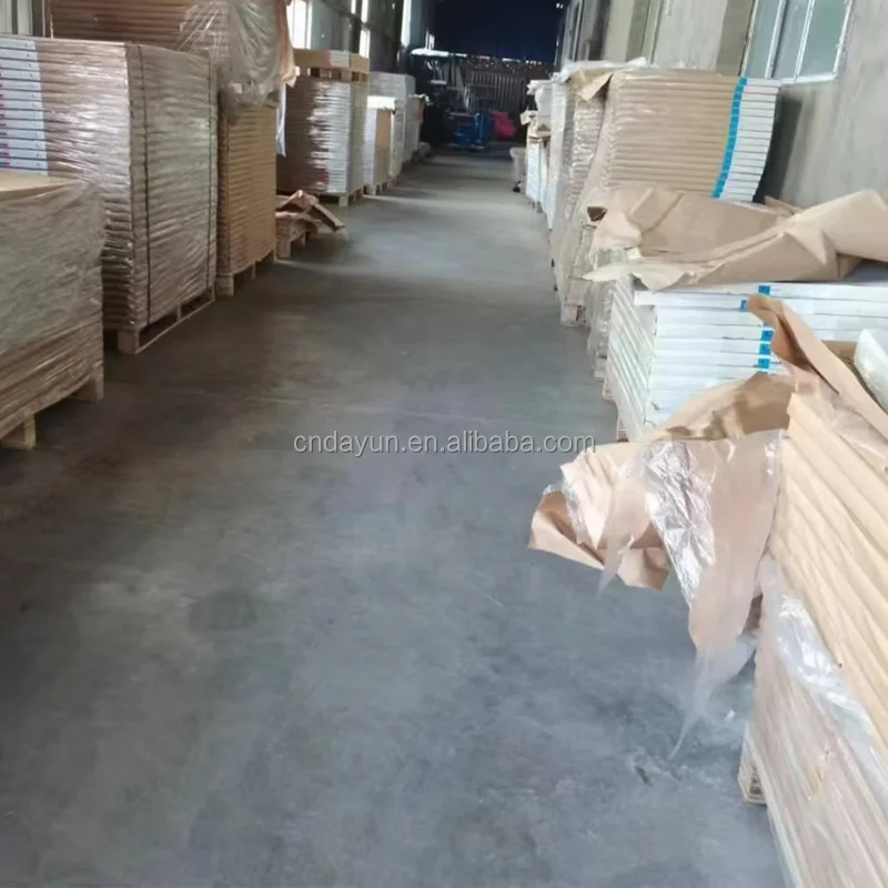 A4 Paper Premium Quality Color Oem Brand 70gsm 75gsm 80gsm A4 Hard Copy Bond Paper Draft Double White Printer Office Copy Paper